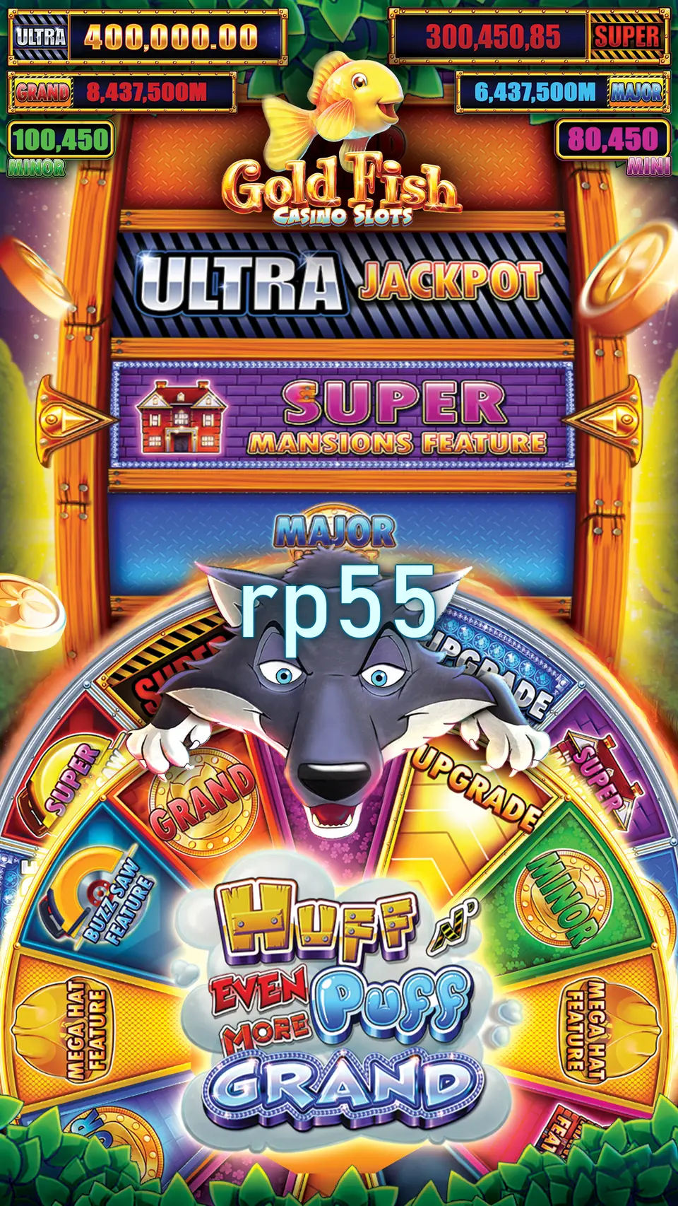 rp55 APK