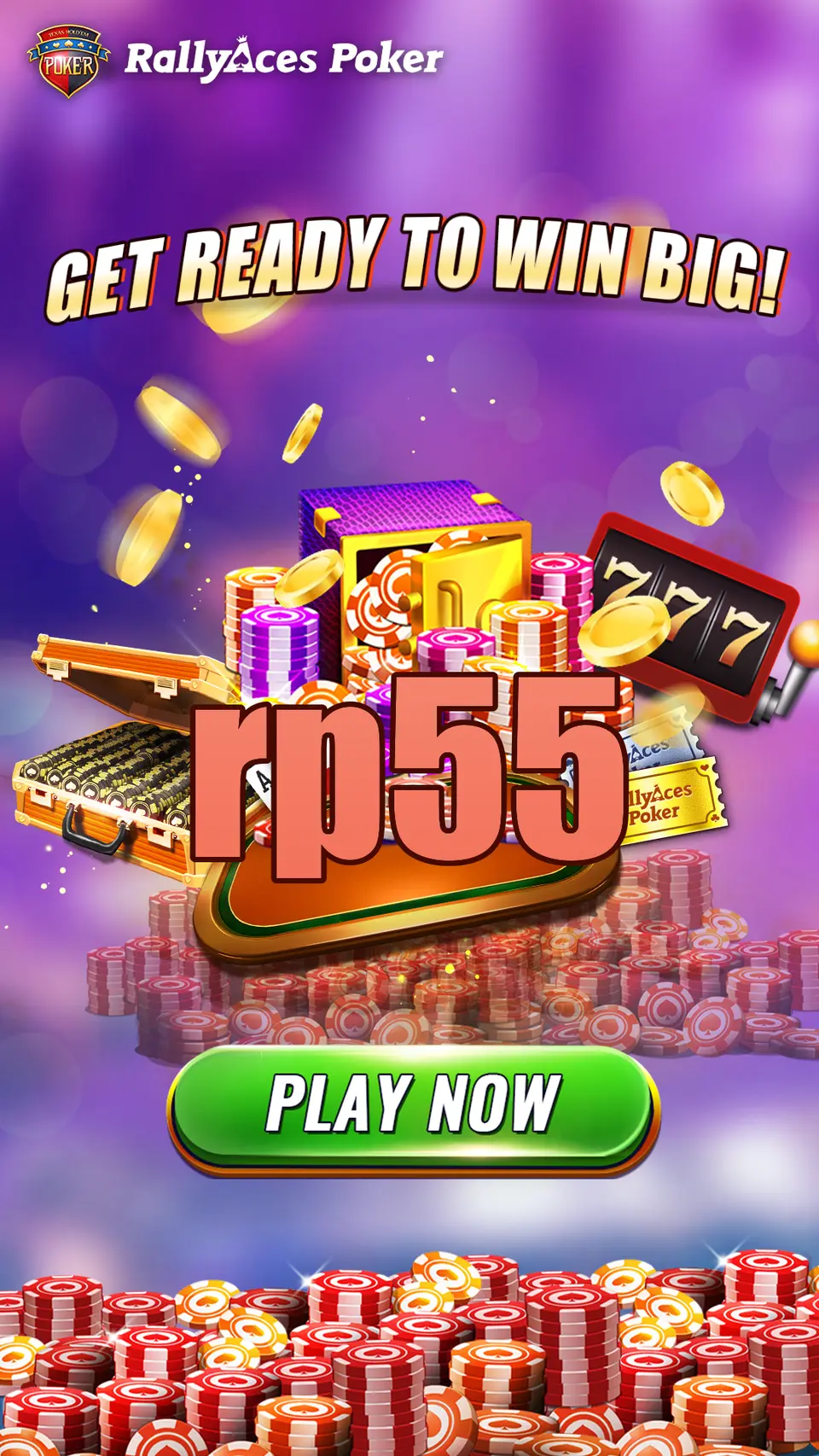 rp55 APK